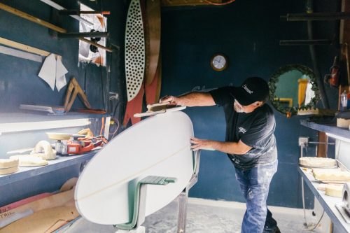 How Much Does It Cost To Make A Surfboard Reviews How Much Does It Cost To Make A Surfboard